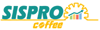 Sispro Coffee