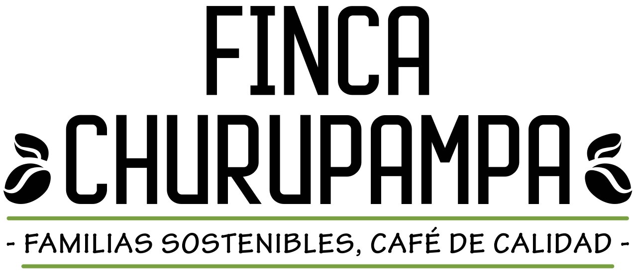 Finca de Churupampa